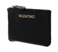 VALENTINO Montmartre RE VPS7QG101 Zip Around Wallet ; Couleur : Noir, Nero
