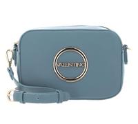 VALENTINO Moses Camera Bag Avion