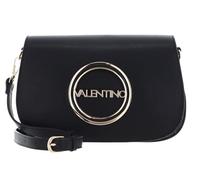 Valentino 8a6-moses, Sac à Main Femmes, Noir, Taille Unique