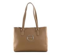 Sac Cabas Moses Valentino VBS8A601 Beige