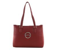 Sac Cabas Moses Valentino VBS8A601 Rosso Scuro