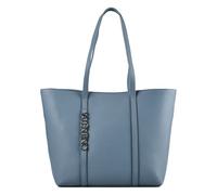Valentino Nadia Sac de shopper 31 cm gris