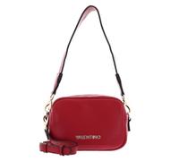 Valentino Naif Re Camera Bag Rosso