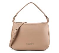 Valentino Naty Sac à bandoulière 35 cm beige