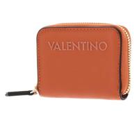 Valentino 8a8-neasy Re, Sac Femme, Orange, Taille Unique