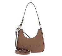 Valentino Neasy Re Hobo Bag Beige