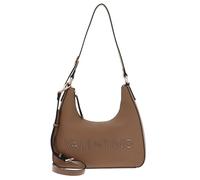 Valentino Neasy re Sac à bandoulière 28 cm beige (TAS015451)