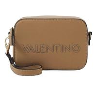 Valentino Neasy Re, Sac à Main Femme, Beige, Taille Unique