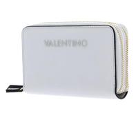 Valentino Neasy Re Wallet Ghiaccio
