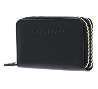 Valentino 8a8-neasy Re, Sac Femme, Nero, Taille Unique