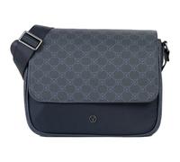 Valentino Nemesys Accessoire Mixte (lot de 1)