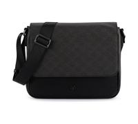 Valentino Nemesys Sac à bandoulière 29 cm noir