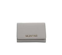 Valentino Never, Accessory-Travel Wallet Femme, Perle, Talla Unica