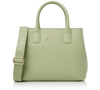 Valentino Bags Never Sac à main vert menthe, femme