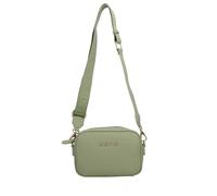Valentino Never, Handbag Femme, Giada, Talla Unica