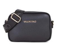 Valentino Never, Handbag Femme, Nero, Talla Unica
