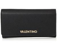 Valentino Never, Handbag Femme, Nero, Talla Unica