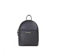 Valentino Never Backpack Nero