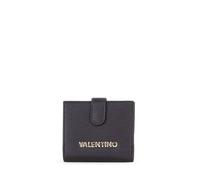 Valentino Never, Handbag Femme, Taille Unique