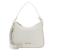 Valentino Never Hobo Bag Ecru