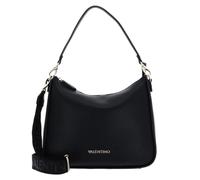 Valentino Never, Handbag Femme, Nero, Talla Unica