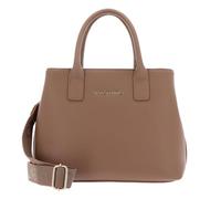 Valentino Never Shopping Bag Beige