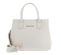 Valentino Never, Handbag Femme, Ecru, Talla Unica