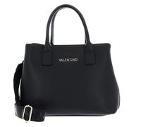 Valentino Bags Never Sac à main noir, femme