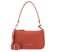 Valentino Never Shoulderbag Arancio