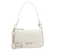 VALENTINO Never, Handbag Femme, Ecru, Talla Unica