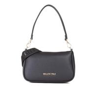 Valentino Never, Handbag Femme, Nero, Talla Unica