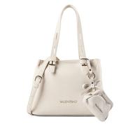 Valentino Northa RE Sac à bandoulière 26 cm blanc