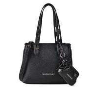 Valentino Northa RE Sac à bandoulière 26 cm noir