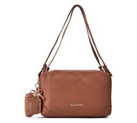 Valentino Northa RE Sac à bandoulière 33 cm brun