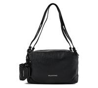 Valentino Northa RE Sac à bandoulière 33 cm noir