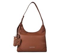 Valentino Northa RE Sac à bandoulière 35 cm brun