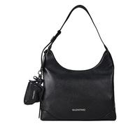 Valentino Northa RE Sac à bandoulière 35 cm noir