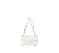 Valentino Nox Re Accessoire Mixte