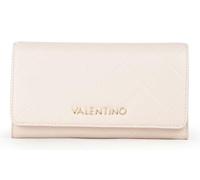 Valentino Nur Re Wallet Ecru