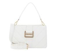 VALENTINO Oaxaca Crossbody Bag Bianco
