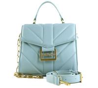 VALENTINO Oaxaca, Sac à Main Femme, Poudre, Taille Unique