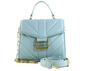VALENTINO Oaxaca, Sac à Main Femme, Poudre, Taille Unique