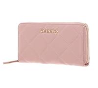 Valentino Ocarina Wallet Cipria
