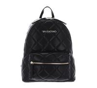 Sac à dos - VALENTINO - Backpack Nero 255157 - Noir - 100% polyuréthane - 530g