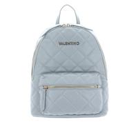 Valentino Ocarina Backpack Perla