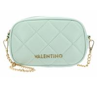 VALENTINO Sac banane menthe pour femme - Belt Bag Aloe 165240