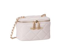 Valentino Ocarina Mini sac à bandoulière 16.5 cm beige