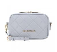 VALENTINO Ocarina Camera Bag Bosco