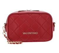 Valentino Bags Ocarina Sac bandoulière rouge, femme