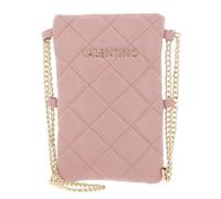 VALENTINO Ocarina, Sac Femme, Cipria, Taille Unique